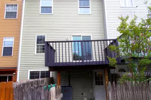 7630 S Arbory Ln, Laurel, MD 20707 - Photo 14