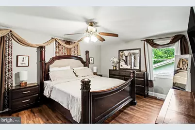 1405 Peachwood Lane, Bowie, MD 20716 - Photo 14