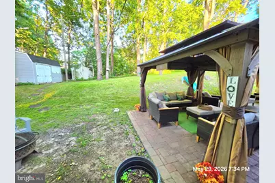 1405 Peachwood Lane, Bowie, MD 20716 - Photo 28