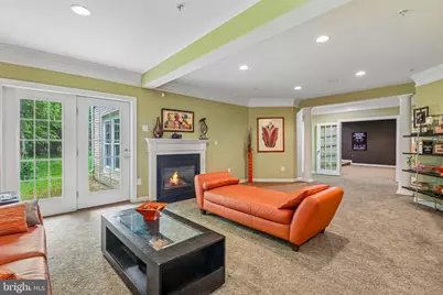 302 Panora Way, Upper Marlboro, MD 20774 - Photo 54
