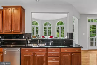 302 Panora Way, Upper Marlboro, MD 20774 - Photo 32