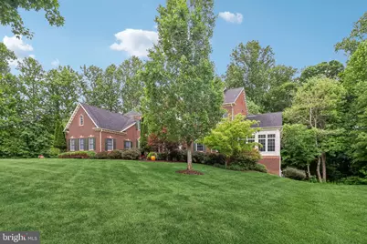302 Panora Way, Upper Marlboro, MD 20774 - Photo 92