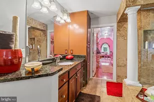 302 Panora Way, Upper Marlboro, MD 20774 - Photo 86
