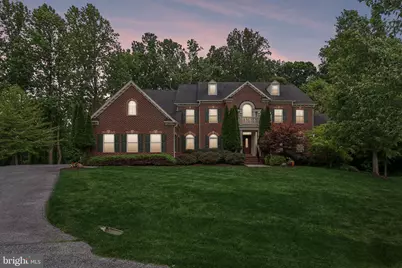302 Panora Way, Upper Marlboro, MD 20774 - Photo 2