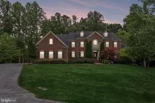 302 Panora Way, Upper Marlboro, MD 20774 - Photo 2