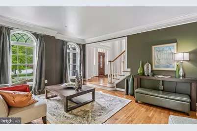 302 Panora Way, Upper Marlboro, MD 20774 - Photo 14