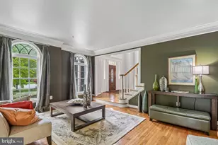 302 Panora Way, Upper Marlboro, MD 20774 - Photo 14