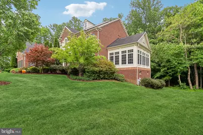 302 Panora Way, Upper Marlboro, MD 20774 - Photo 94
