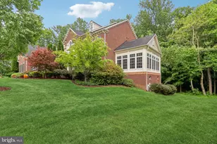 302 Panora Way, Upper Marlboro, MD 20774 - Photo 94