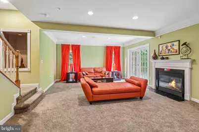 302 Panora Way, Upper Marlboro, MD 20774 - Photo 52