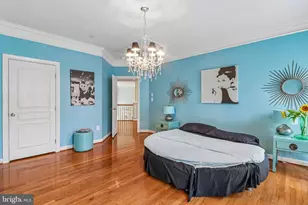 302 Panora Way, Upper Marlboro, MD 20774 - Photo 70