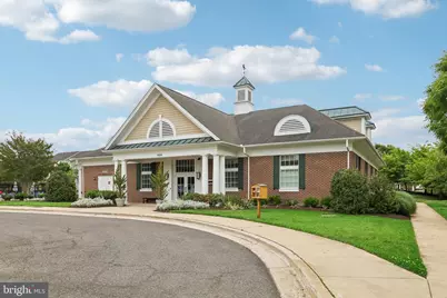 302 Panora Way, Upper Marlboro, MD 20774 - Photo 98