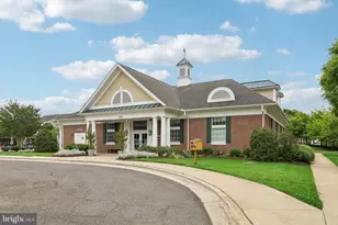 302 Panora Way, Upper Marlboro, MD 20774 - Photo 98