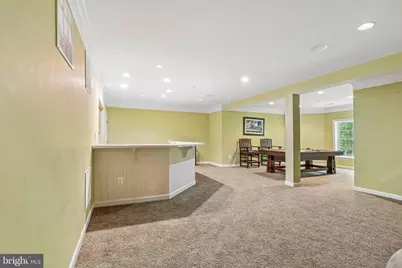302 Panora Way, Upper Marlboro, MD 20774 - Photo 44