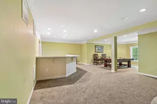 302 Panora Way, Upper Marlboro, MD 20774 - Photo 44