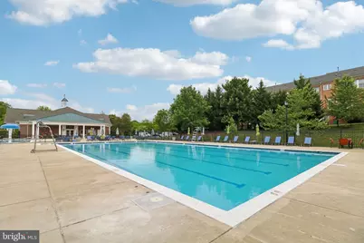 302 Panora Way, Upper Marlboro, MD 20774 - Photo 100