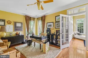 302 Panora Way, Upper Marlboro, MD 20774 - Photo 34