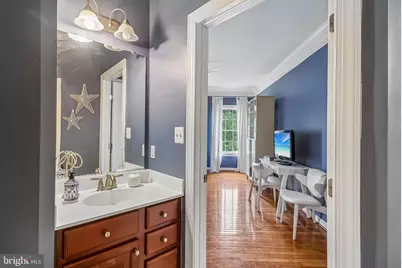 302 Panora Way, Upper Marlboro, MD 20774 - Photo 62