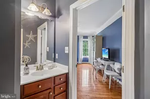 302 Panora Way, Upper Marlboro, MD 20774 - Photo 62