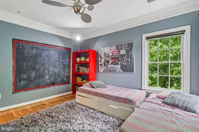302 Panora Way, Upper Marlboro, MD 20774 - Photo 64