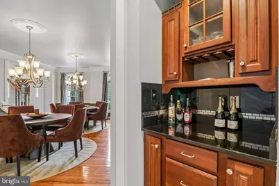 302 Panora Way, Upper Marlboro, MD 20774 - Photo 20