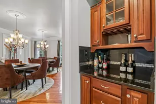302 Panora Way, Upper Marlboro, MD 20774 - Photo 20