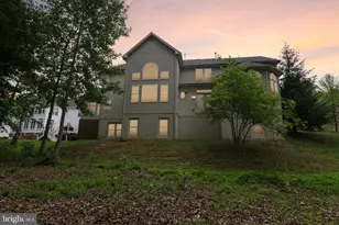 302 Panora Way, Upper Marlboro, MD 20774 - Photo 96