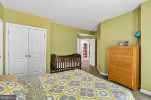 302 Panora Way, Upper Marlboro, MD 20774 - Photo 50