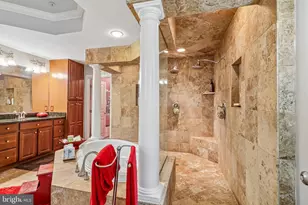 302 Panora Way, Upper Marlboro, MD 20774 - Photo 84