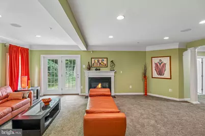 302 Panora Way, Upper Marlboro, MD 20774 - Photo 56