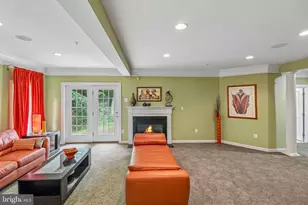 302 Panora Way, Upper Marlboro, MD 20774 - Photo 56