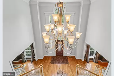 302 Panora Way, Upper Marlboro, MD 20774 - Photo 68