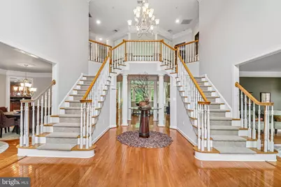 302 Panora Way, Upper Marlboro, MD 20774 - Photo 6