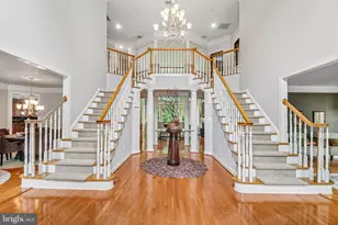 302 Panora Way, Upper Marlboro, MD 20774 - Photo 6