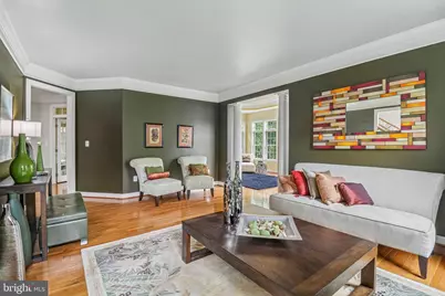 302 Panora Way, Upper Marlboro, MD 20774 - Photo 12
