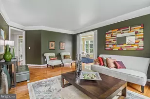 302 Panora Way, Upper Marlboro, MD 20774 - Photo 12