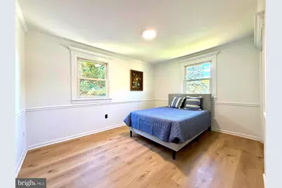 4805 Tamworth Court, Temple Hills, MD 20748 - Photo 16