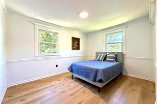 4805 Tamworth Ct, Temple Hills, MD 20748 - Photo 16