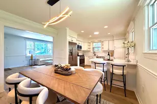4805 Tamworth Ct, Temple Hills, MD 20748 - Photo 6