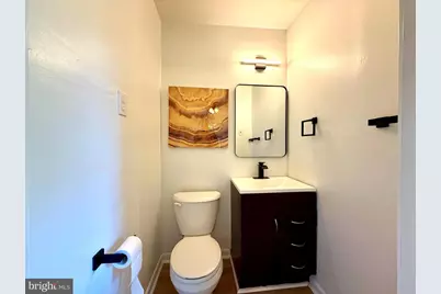 4805 Tamworth Court, Temple Hills, MD 20748 - Photo 18
