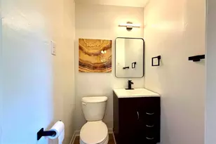 4805 Tamworth Ct, Temple Hills, MD 20748 - Photo 18