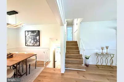 4805 Tamworth Court, Temple Hills, MD 20748 - Photo 12