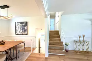4805 Tamworth Ct, Temple Hills, MD 20748 - Photo 12