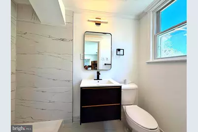 4805 Tamworth Court, Temple Hills, MD 20748 - Photo 26