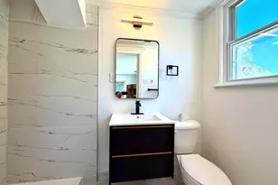 4805 Tamworth Ct, Temple Hills, MD 20748 - Photo 26