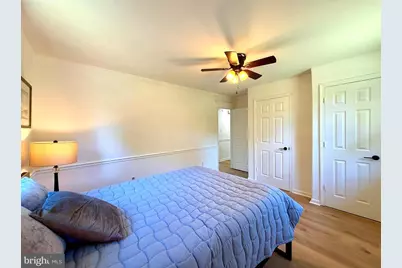 4805 Tamworth Court, Temple Hills, MD 20748 - Photo 16