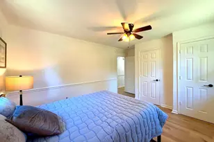4805 Tamworth Ct, Temple Hills, MD 20748 - Photo 16