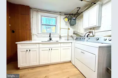 4805 Tamworth Court, Temple Hills, MD 20748 - Photo 30