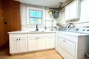 4805 Tamworth Ct, Temple Hills, MD 20748 - Photo 30