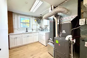 4805 Tamworth Ct, Temple Hills, MD 20748 - Photo 28